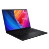 ASUS ProArt H7606WV 16"4K/AMD Ryzen AI 9 HX 370/32GB/2TB/RTX 4060 8GB/Win11 Pro/fekete laptop