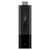 Xiaomi PFJ4175EU 4K EU Android Smart TV Stick