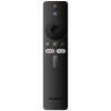 Xiaomi PFJ4175EU 4K EU Android Smart TV Stick