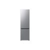 Samsung RB38C600CS9/EF inox, alulfagyasztós, Hűtő:276L, Fagyasztó:114L, hűtőszekrény