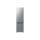 Samsung RB38C600CS9/EF inox, alulfagyasztós, Hűtő:276L, Fagyasztó:114L, hűtőszekrény