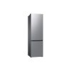 Samsung RB38C600CS9/EF inox, alulfagyasztós, Hűtő:276L, Fagyasztó:114L, hűtőszekrény