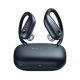 1MORE Fit Open Earbuds S50 True Wireless Bluetooth fekete fülhallgató