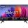 Hisense 32" 32A4N HD Smart LED TV