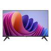 Hisense 32" 32A4N HD Smart LED TV