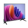 Hisense 32" 32A4N HD Smart LED TV