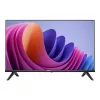 Hisense 32" 32A4N HD Smart LED TV