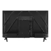 Hisense 32" 32A4N HD Smart LED TV