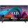 Hisense 32" 32A5NQ Full HD Smart QLED TV