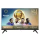 Hisense 40" 40A4N Full HD Smart LED TV