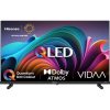 Hisense 40" 40A5NQ Full HD Smart QLED TV