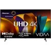 Hisense 43" 43A6N 4K UHD Smart LED TV