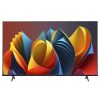 Hisense 43" 43E7NQ 4K UHD Smart QLED TV