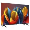 Hisense 43" 43E7NQ 4K UHD Smart QLED TV