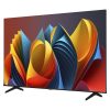 Hisense 43" 43E7NQ 4K UHD Smart QLED TV