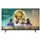 Hisense 50" 50A6N 4K UHD Smart LED TV