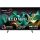 Hisense 50" 50U6NQ 4K UHD Smart MiniLED TV