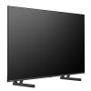 Hisense 50" 50U6NQ 4K UHD Smart MiniLED TV