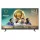 Hisense 55" 55A6N 4K UHD Smart LED TV
