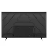 Hisense 55" 55A6N 4K UHD Smart LED TV