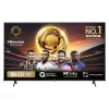 Hisense 55" 55E7NQ 4K UHD Smart QLED TV