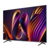 Hisense 55" 55E7NQPRO 4K UHD Smart QLED TV