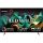 Hisense 55" 55U6NQ 4K UHD Smart MiniLED TV