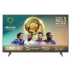 Hisense 58" 58A6N 4K UHD Smart LED TV