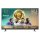 Hisense 58" 58A6N 4K UHD Smart LED TV