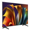 Hisense 58" 58A6N 4K UHD Smart LED TV