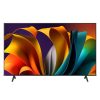 Hisense 65" 65A6N 4K UHD Smart LED TV