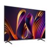 Hisense 65" 65E7NQPRO 4K UHD Smart QLED TV