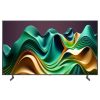 Hisense 65" 65U6NQ 4K UHD Smart MiniLED TV