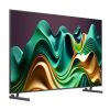 Hisense 65" 65U6NQ 4K UHD Smart MiniLED TV