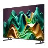 Hisense 65" 65U6NQ 4K UHD Smart MiniLED TV