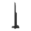 Hisense 65" 65U7NQ 4K UHD Smart MiniLED TV