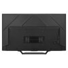 Hisense 65" 65U7NQ 4K UHD Smart MiniLED TV