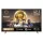 Hisense 75" 75E7NQPRO 4K UHD Smart QLED TV