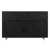 Hisense 75" 75E7NQPRO 4K UHD Smart QLED TV