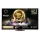 Hisense 75" 75U8NQ 4K UHD Smart MiniLED TV