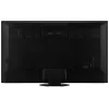 Hisense 75" 75U8NQ 4K UHD Smart MiniLED TV