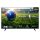 Hisense 85" 85A6N 4K UHD Smart LED TV