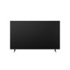 Hisense 85" 85E7NQ 4K UHD Smart QLED TV