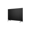 Hisense 85" 85E7NQ 4K UHD Smart QLED TV