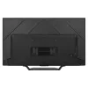 Hisense 85" 85U7NQ 4K UHD Smart MiniLED TV