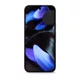 Google Pixel 9 6,3" 5G 12/256GB DualSIM fekete okostelefon