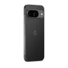 Google Pixel 9 6,3" 5G 12/256GB DualSIM fekete okostelefon