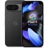 Google Pixel 9 6,3" 5G 12/256GB DualSIM fekete okostelefon