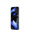 Google Pixel 9 6,3" 5G 12/256GB DualSIM fekete okostelefon