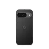 Google Pixel 9 6,3" 5G 12/256GB DualSIM fekete okostelefon